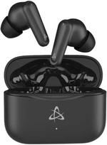 Sbox EB-TWS101 Black (Juodos)