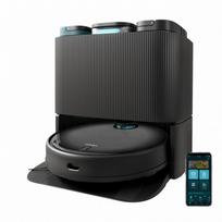 Cecotec Conga 11090 Spin Revolution Home&Wash