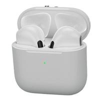 t 16 - Sbox EB-TWS101 White (Baltos) - 2 nuotrauka