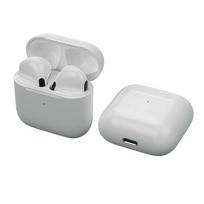 t 16 - Sbox EB-TWS101 White (Baltos) - 3 nuotrauka