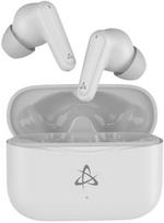 Sbox EB-TWS101 White (Baltos)