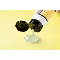 cosrx veido prausiklis - COSRX Advanced Snail Mucin Power Gel Cleanser 150ml - 2 nuotrauka