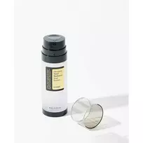 snail serum - COSRX Advanced Snail Radiance Dual Essence - 80 ml - 3 nuotrauka