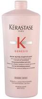 Kerastase Genesis Anti Hair Fall, 1000 ml
