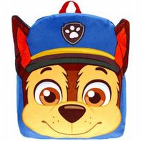  Starpak Paw Patrol, mėlyna/ruda