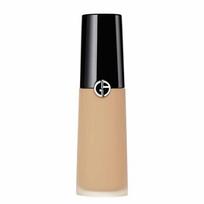 Pirkti Giorgio Armani - Luminous Silk Concealer 12 ml - 4.5 - Photo 2