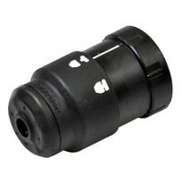 makita griebtuvas sds - Griebtuvas Makita 199138-7, SDS-Plus - 1 nuotrauka