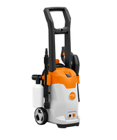 STIHL RE 80X
