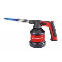 rothenberger duju -  ROTHENBERGER Roflame 4 Piezo 1800 - 3 nuotrauka
