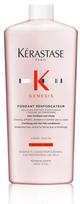  Kerastase Fondant Renforçateur, 1000 ml
