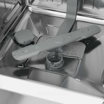 stovai 600 - Beko BDFN26531X - 2 nuotrauka