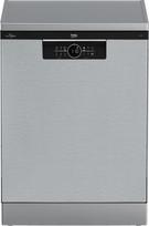 Beko BDFN26531X