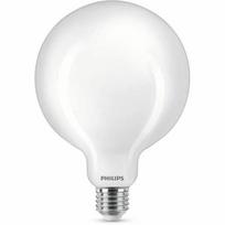  Philips LED, G120, šiltai balta, E27, 13 W, 2000 lm