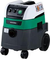Hikoki Rp350YDM