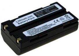 Trimble 5700 Huace X20 C8872A 3350mAh