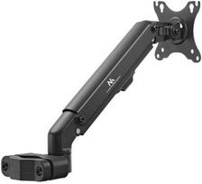 Maclean  17-27 colių maks. 7kg dujinė spyruoklė MC-459