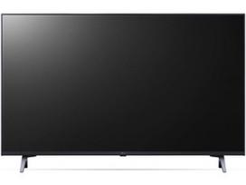 informacines - LG 43UN640S0LD - 2 nuotrauka