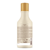inoar - Inoar Absolut Daymoist kondicionierius chemiškai pažeistiems plaukams, 250ml - 2 nuotrauka