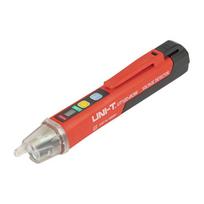 itampos testeris multimetras - Blow Įtampos buvimo detektorius UT12D - 2 nuotrauka