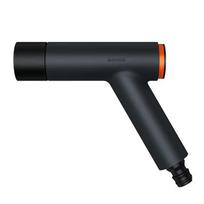 Baseus GF3 (juodas)