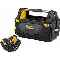 Stanley FMST1-80146