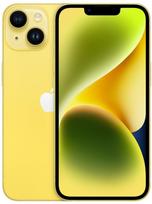 Apple - iPhone6 plus 128GB ゴールド Apple iPhone 6 Plus 128GB Gold
