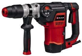 perforatorius einhell - Einhell TE-RH 40 3F - 1 nuotrauka