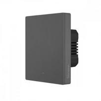 sonoff smart switch - Sonoff SwitchMan M5 Wifi 1 klaviško jungiklis 86mm pločio M5-1C-86 - 1 nuotrauka