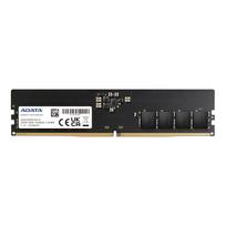 1x16 ddr5 - Premier DDR5 4800 DIMM 16GB 4800 ST - 1 nuotrauka