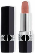  Dior Rouge Dior Balm Matte 999, 3,5 g