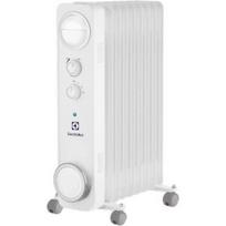 ELECTROLUX EOHM6209, 2000 W