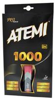 atemi 1000 stalo teniso - ATEMI 1000 - 2 nuotrauka