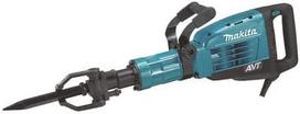 Makita HM1317CB