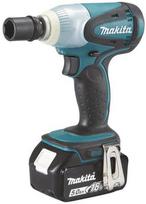 Makita DTW251RTJ