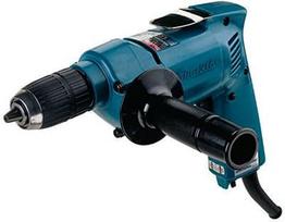 elektrinis suktuvas makita - Makita DP4700 - 1 nuotrauka