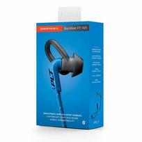 plantronics - Plantronics BackBeat Fit 305 Wireless Blue (Mėlynos) - 4 nuotrauka