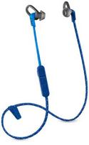 plantronics - Plantronics BackBeat Fit 305 Wireless Blue (Mėlynos) - 5 nuotrauka