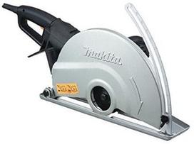 freza vagapjove - Makita 4114S - 1 nuotrauka
