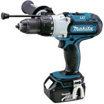 Makita DHP451RTJ