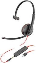 Plantronics Blackwire C3215 USB-C