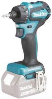Makita DDF083Z