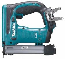 Makita DST221Z