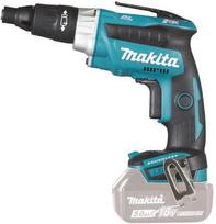 Makita DFS251Z