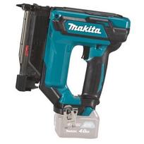 akumuliatorinis viniu - Makita PT354DZ - 2 nuotrauka