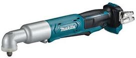 smuginis verzliasukis 12v - Makita TL065DZ - 1 nuotrauka