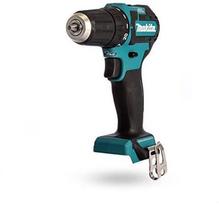 makita akumuliatorius 12v - Makita DF332DZ - 2 nuotrauka