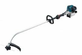 benzinines zoliapjoves - Makita ER2550LH - 1 nuotrauka