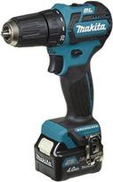 Makita DF332DSMJ