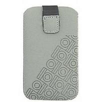 Dėkliukas TELEMAX case universal