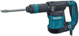 Makita HK1820